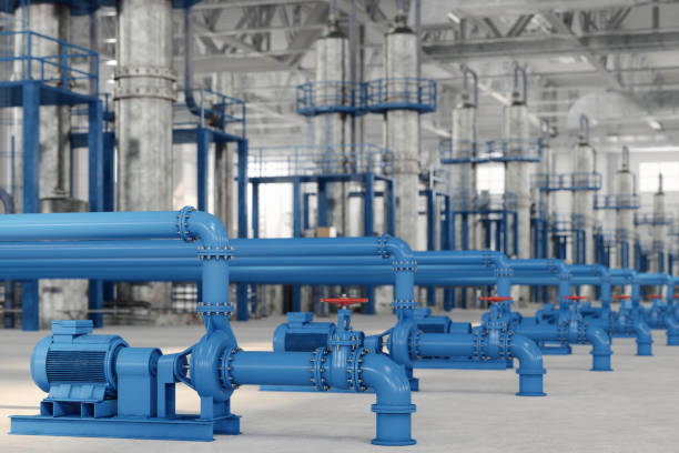 Best Emergency Plumbing Repair  in Baldn, WI
