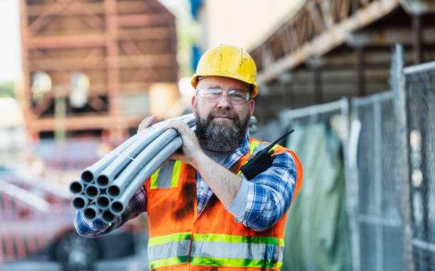 Best 24-Hour Plumber Near Me  in Baldn, WI
